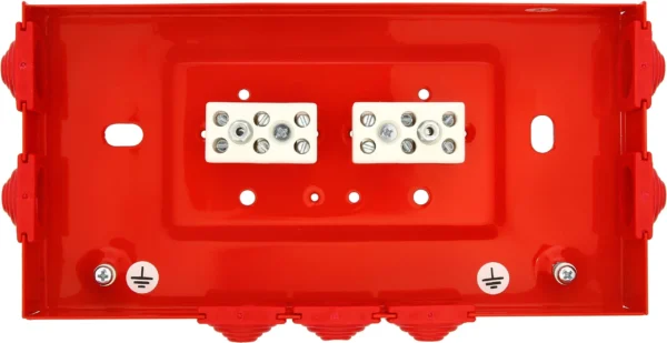 puszka instalacyjna przeciwpozarowa w2 pip 2an przelotowa 6x caf5e1a807fa4f8ea445720450af95f8
