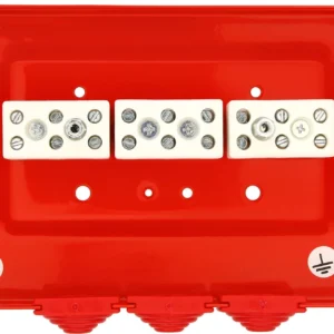 puszka instalacyjna przeciwpozarowa w2 pip 2an przelotowa 9x b4e15f57c11e4f0faef27db11209c8ec