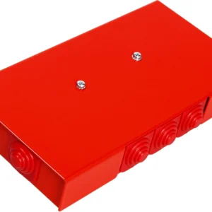 puszka instalacyjna przeciwpozarowa w2 pip 2an rozgaezna 3 z 036734636760459da841bd3bf4e6dffa