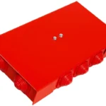 puszka instalacyjna przeciwpozarowa w2 pip 2an rozgaezna 3 z 4fcb6bc06559457b9b90272f82fdfee9