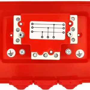 puszka instalacyjna przeciwpozarowa w2 pip 2an rozgaezna 3 z 6f5fd86785414ca6ac08957df38fe3f0