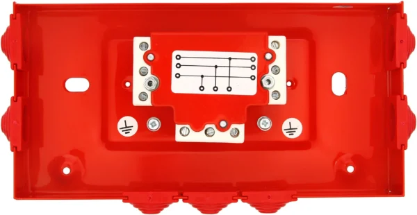 puszka instalacyjna przeciwpozarowa w2 pip 2an rozgaezna 3 z 6f5fd86785414ca6ac08957df38fe3f0