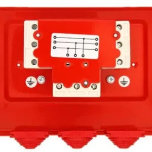 puszka instalacyjna przeciwpozarowa w2 pip 2an rozgaezna 3 z f0ad79385975492cabd48ed8efafe89d