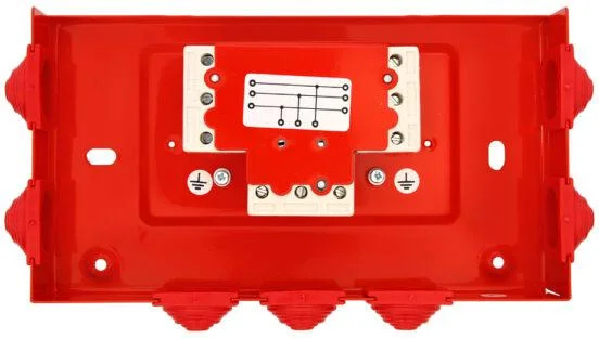 puszka instalacyjna przeciwpozarowa w2 pip 2an rozgaezna 3 z f0ad79385975492cabd48ed8efafe89d