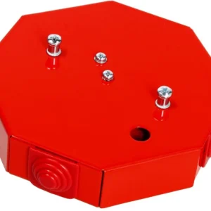 puszka instalacyjna przeciwpozarowa w2 pip 3an 125a 8a1725d0d86f4bed8b5225463ac39069