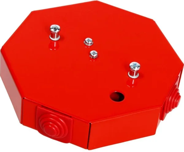 puszka instalacyjna przeciwpozarowa w2 pip 3an 125a 8a1725d0d86f4bed8b5225463ac39069