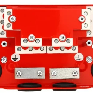 puszka instalacyjna przeciwpozarowa w2 pip 5a 36eb443400fe45e8973bf2350f25603b