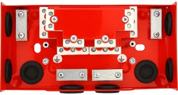 puszka instalacyjna przeciwpozarowa w2 pip 5a 36eb443400fe45e8973bf2350f25603b