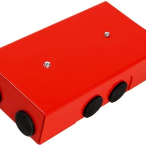 puszka instalacyjna przeciwpozarowa w2 pip 5a 9151dd70b1504139b981ff837d3a0d68