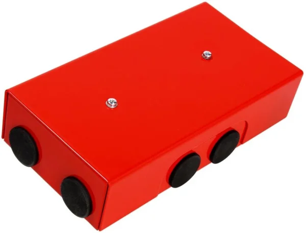 puszka instalacyjna przeciwpozarowa w2 pip 5a 9151dd70b1504139b981ff837d3a0d68