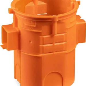 puszka instalacyjna pt 60 aczona ekstra geboka s60gf pomaran cccdfccbb8374e30b93193731e6ef0c5