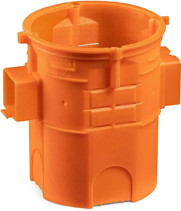 puszka instalacyjna pt 60 aczona ekstra geboka s60gf pomaran cccdfccbb8374e30b93193731e6ef0c5 puszka instalacyjna pt 60 aczona ekstra geboka s60gf pomaran cccdfccbb8374e30b93193731e6ef0c5