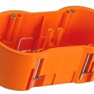 puszka koncowa 60 podwojna do pyt gipsowych geboka pawbol a0 a22cd00c8e6b47e8937c270454733efd