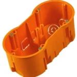 puszka koncowa 60 podwojna z wkretami geboka pawbol a0042wpg 879ed107676849e98b8b0cc4030921a3