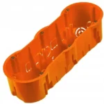 puszka koncowa 60 potrojna z wkretami geboka pawbol a0043wpg ac20d7e4c0a747628a831023432fcb9a