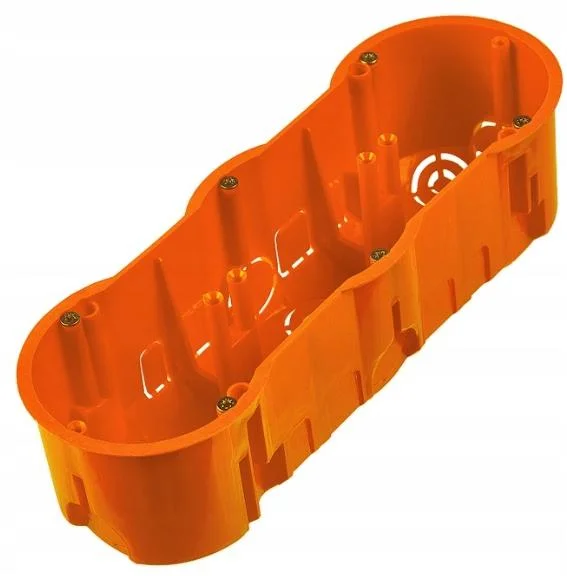 puszka koncowa 60 potrojna z wkretami geboka pawbol a0043wpg ac20d7e4c0a747628a831023432fcb9a puszka koncowa 60 potrojna z wkretami geboka pawbol a0043wpg ac20d7e4c0a747628a831023432fcb9a