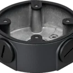 puszka montazowa bcs ad11 g czarna 14e36b1e18324530a5b8b6f7b1b6ce48