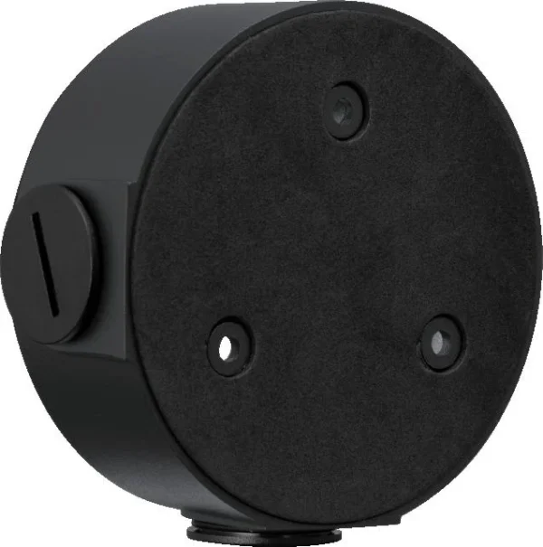 puszka montazowa bcs ad11 g czarna 8df76b4adbb34f6cbae89308e1fd2aa4