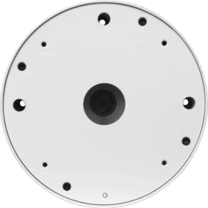 puszka montazowa bcs flex bcs f ade01 664bc7cd09f14deea3102d275249d33f