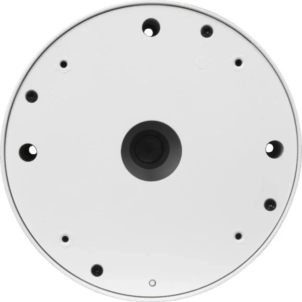 puszka montazowa bcs flex bcs f ade01 664bc7cd09f14deea3102d275249d33f