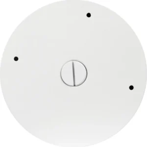 puszka montazowa bcs flex bcs f ade01 8fe485623ac04c1f8d0905dd3a1fb7a4