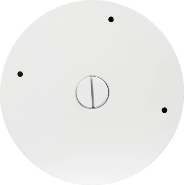 puszka montazowa bcs flex bcs f ade01 8fe485623ac04c1f8d0905dd3a1fb7a4