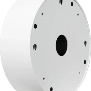 puszka montazowa bcs flex bcs f ade01 c11abe82f21a48cba61a35e16eda96ee