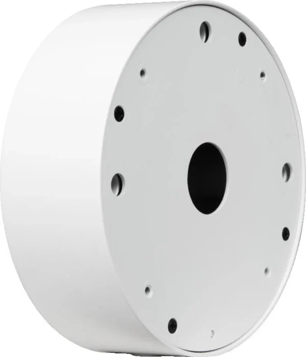 puszka montazowa bcs flex bcs f ade01 c11abe82f21a48cba61a35e16eda96ee