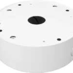 puszka montazowa bcs flex bcs f ade01 ceabcd5670ad4475924e720a5bff191d