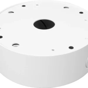 puszka montazowa bcs flex bcs f ade01 ceabcd5670ad4475924e720a5bff191d