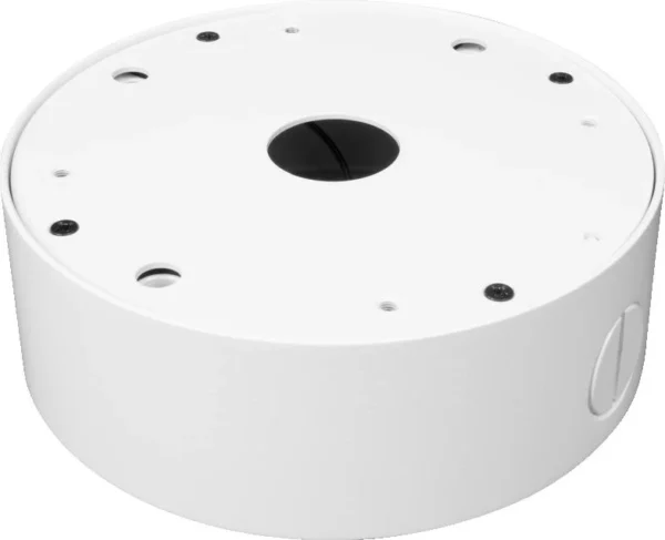 puszka montazowa bcs flex bcs f ade01 ceabcd5670ad4475924e720a5bff191d