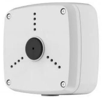 puszka montazowa bcs line bcs at356 d833d79762ef477a8a8826534f183b51