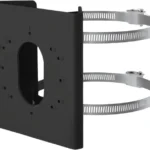 puszka mt p1275 s b 74139301cf4a48ab8aab419fa8620ee3