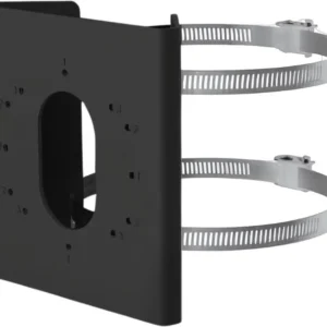 puszka mt p1275 s b 74139301cf4a48ab8aab419fa8620ee3