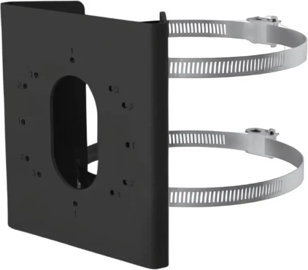 puszka mt p1275 s b 74139301cf4a48ab8aab419fa8620ee3 puszka mt p1275 s b 74139301cf4a48ab8aab419fa8620ee3