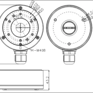 puszka mt p1280 b b9d01a3a7aa64ff1adc32f1a8c93870a