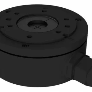 puszka mt p1280 b ba9378f9bbc94d1f9c5a0a74fc03de08