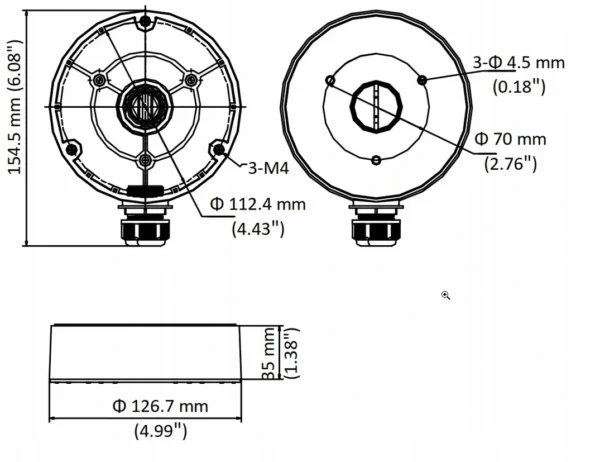 puszka mt p1280 d8 0bbee2c887464b1bb6e40ba2e4a96313