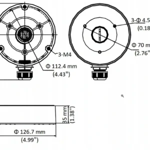 puszka mt p1280 d8 b f13d1829925f496a99a8b90bccb986c1