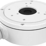 puszka mt p1280 s 9ab2069777f34fc7b7eed121116cb15e