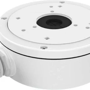 puszka mt p1280 s 9ab2069777f34fc7b7eed121116cb15e