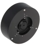 puszka mt p130 b 95e1a23bbb9143508193fc3da182b24d