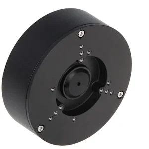 puszka mt p130 b 95e1a23bbb9143508193fc3da182b24d