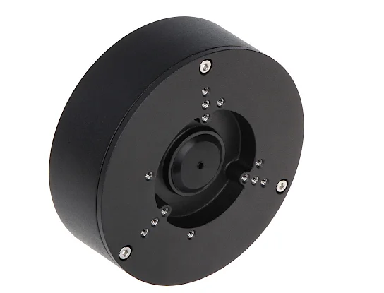 puszka mt p130 b 95e1a23bbb9143508193fc3da182b24d puszka mt p130 b 95e1a23bbb9143508193fc3da182b24d