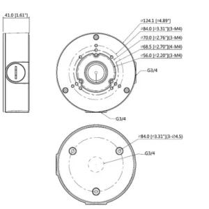 puszka mt p130 b a02d50209e10454bba5e282da39c7d2a