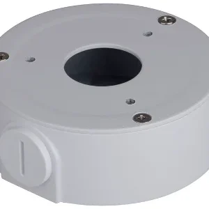 puszka mt p134 5b4a837d2bac49b9af38518da5ec366d