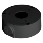 puszka mt p134 b 3f1c9cafa3844752b0ad8eb792f7ff2c