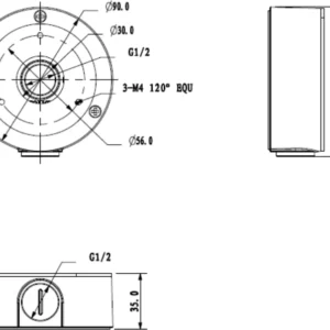puszka mt p134 b38f3ff5978d4c369fa66cda7975a024