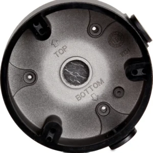 puszka mt p136 b bd940fc9b45b4442a1c96121c21b7fcb