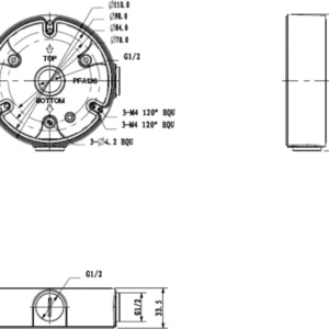 puszka mt p136 b ffd57f61290b42358031a766a5232d1f